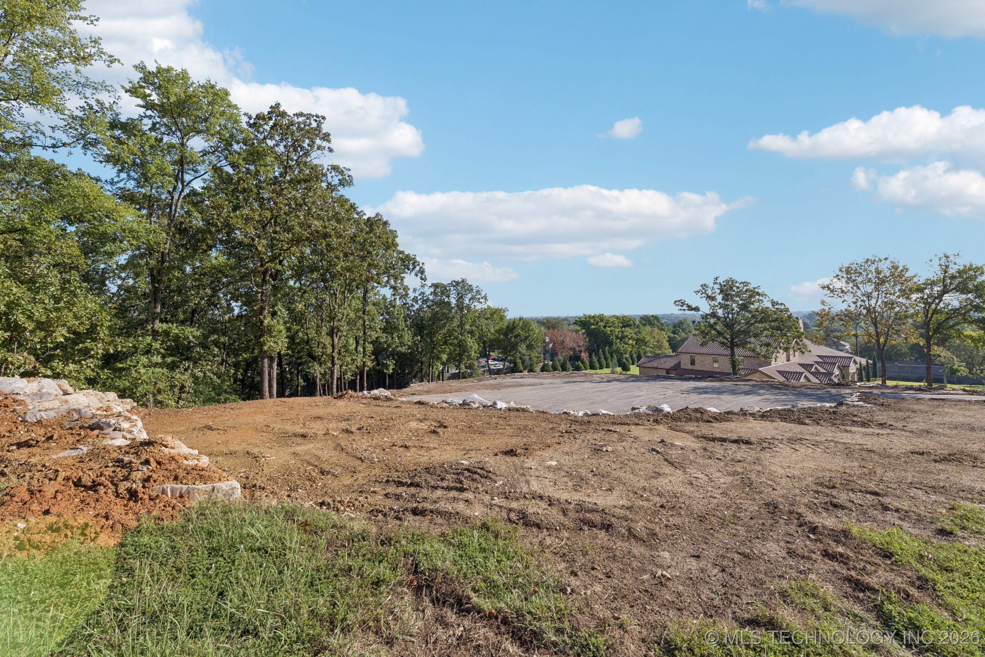 6319 E 84th Street S Property Photo 22