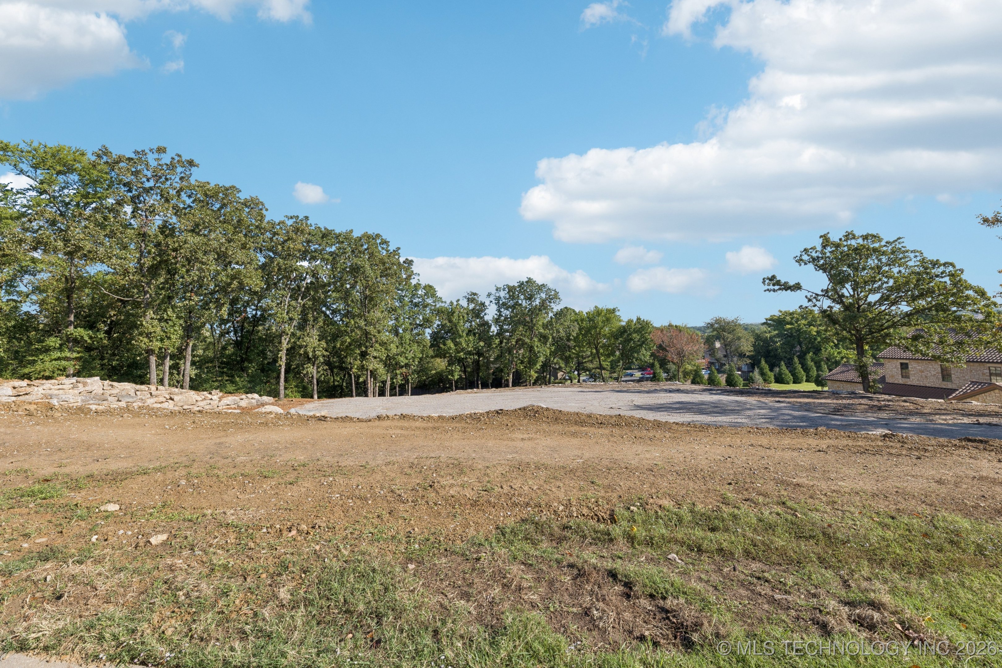 6319 E 84th Street S Property Photo 23