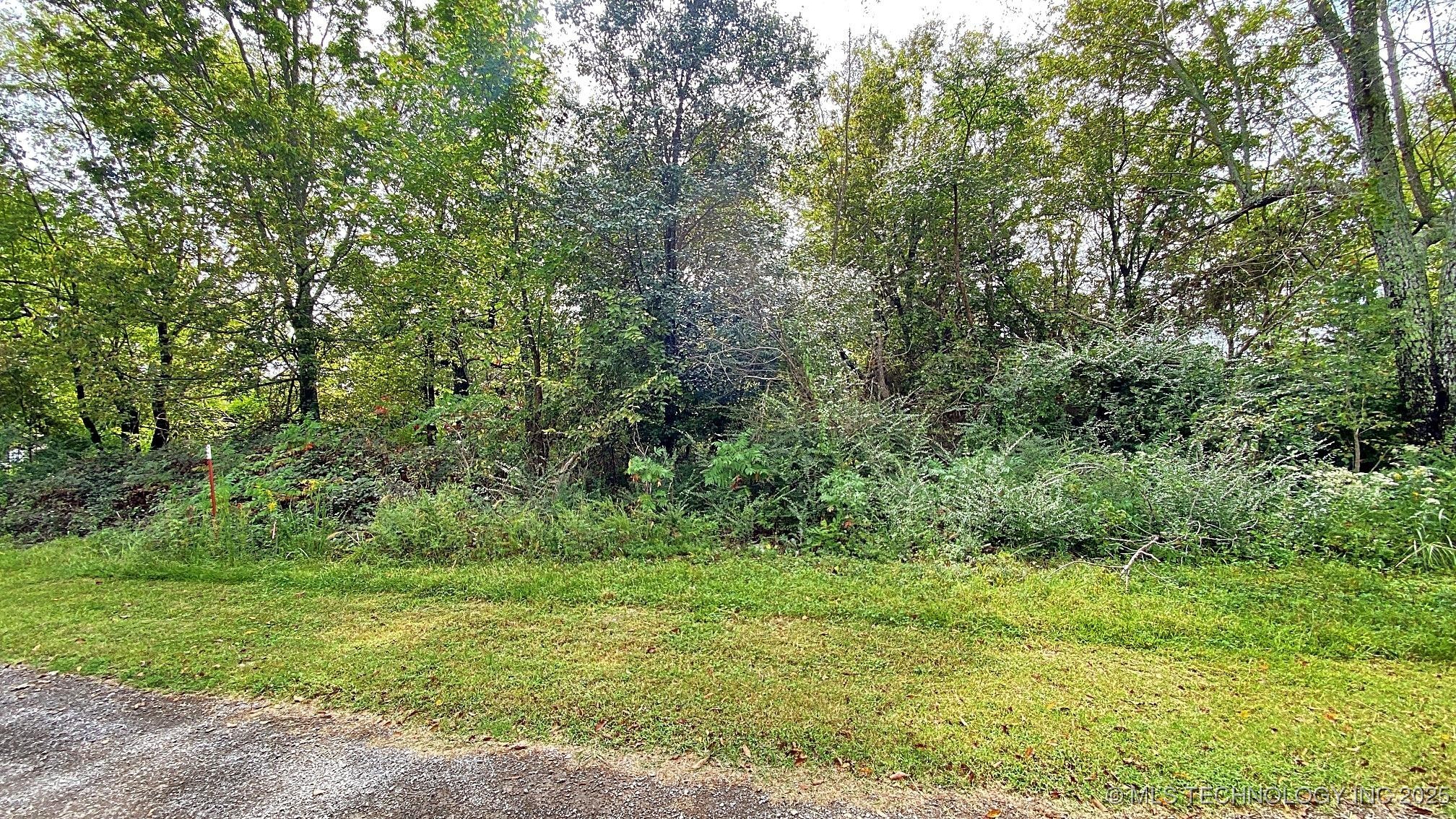 461 Terry Street Property Photo 1