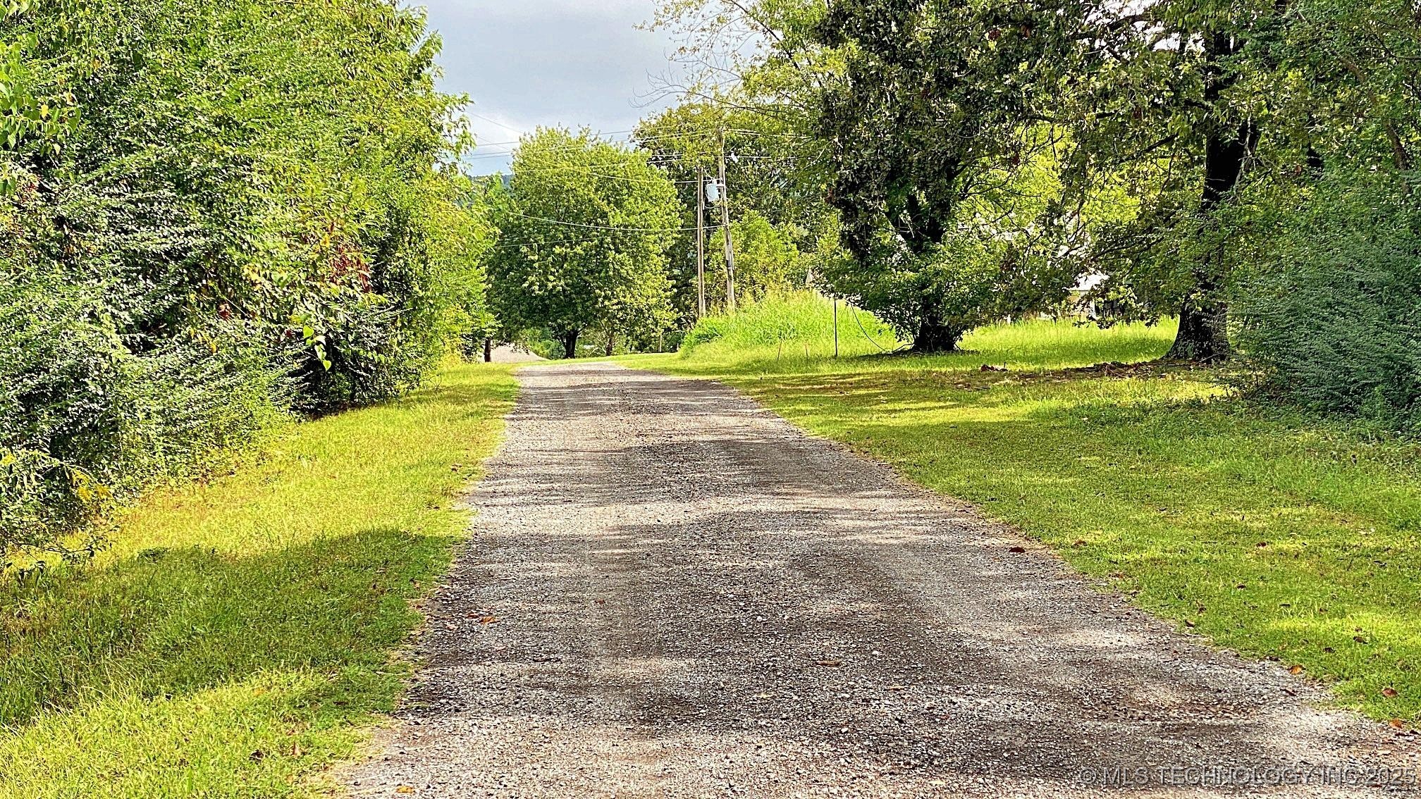 461 Terry Street Property Photo 3