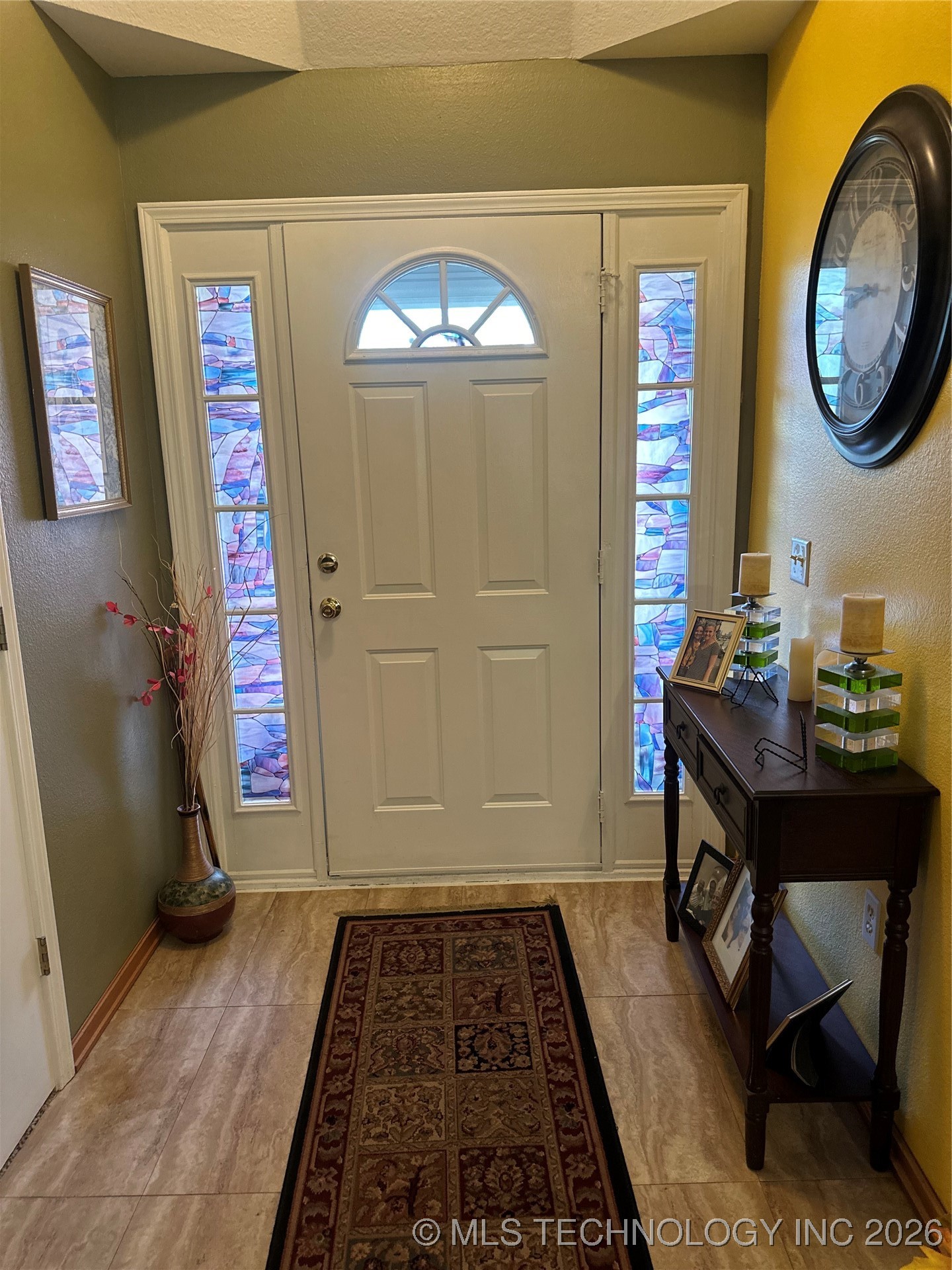 1209 Crystal Lane Property Photo 2