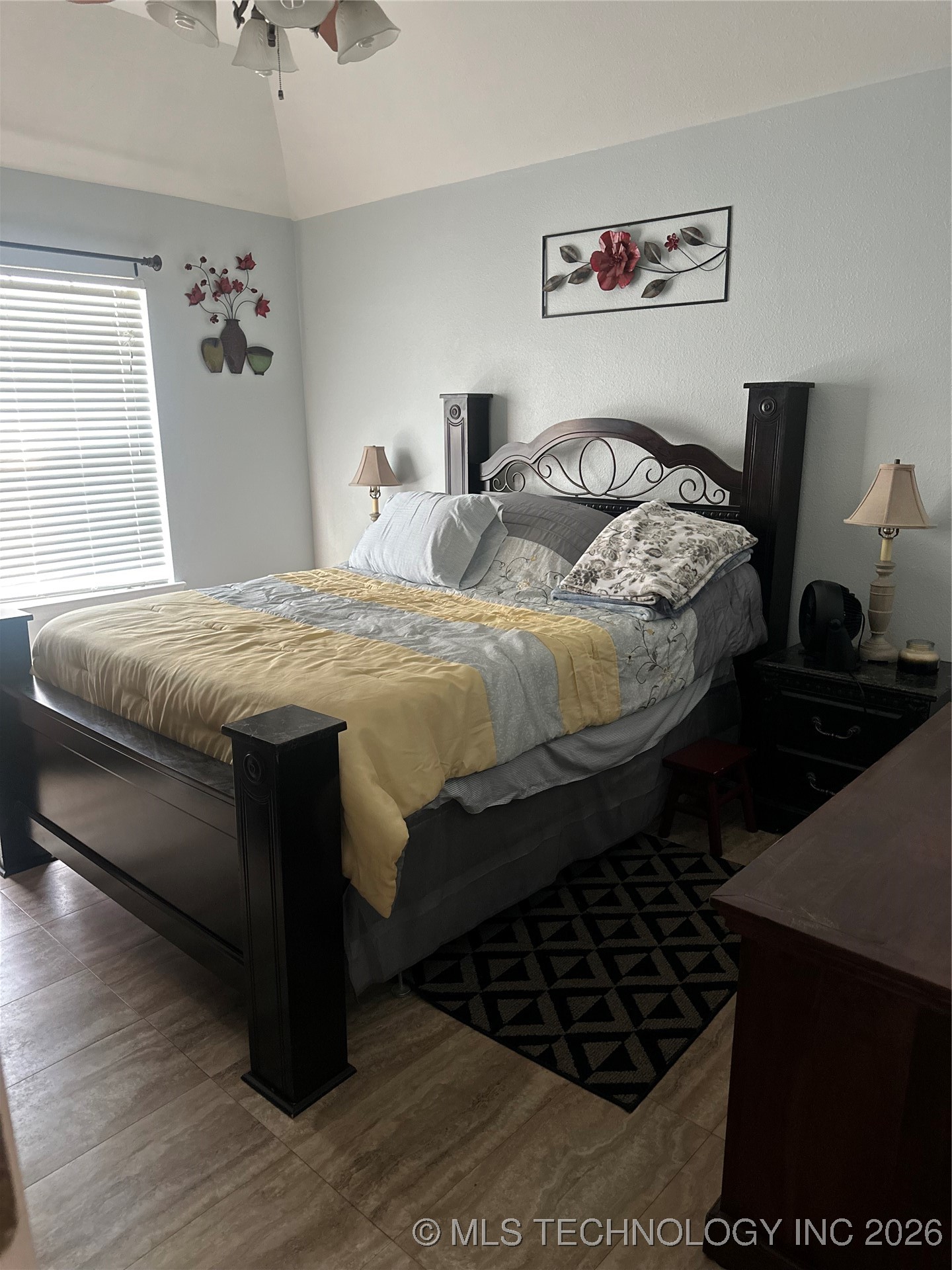 1209 Crystal Lane Property Photo 10