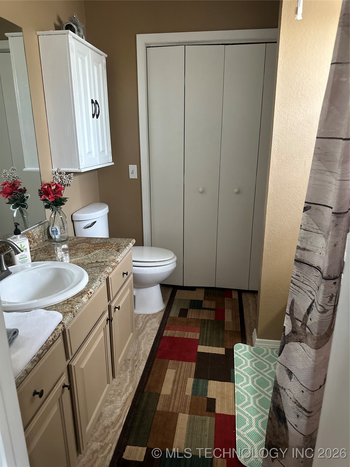 1209 Crystal Lane Property Photo 11