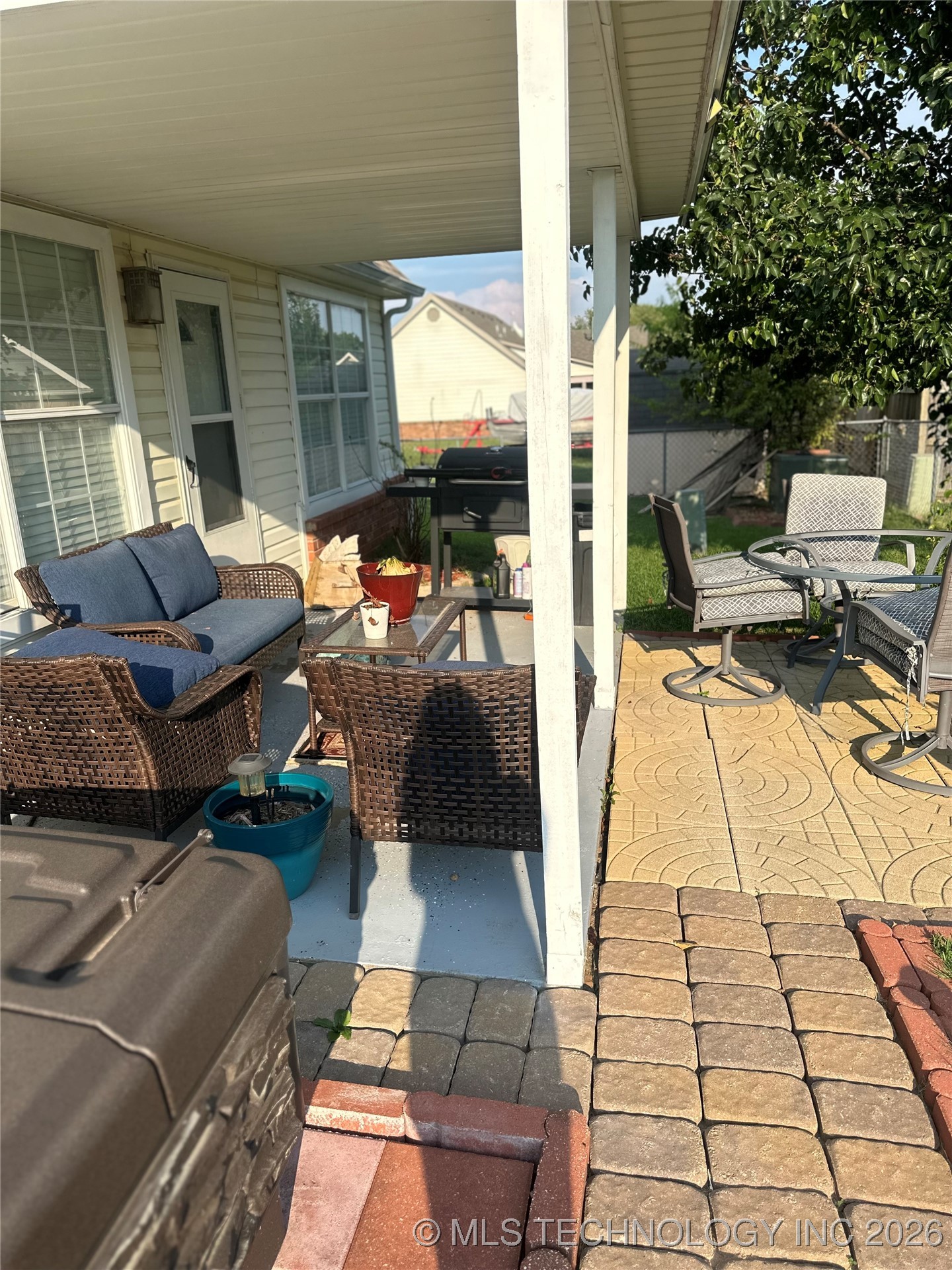 1209 Crystal Lane Property Photo 13