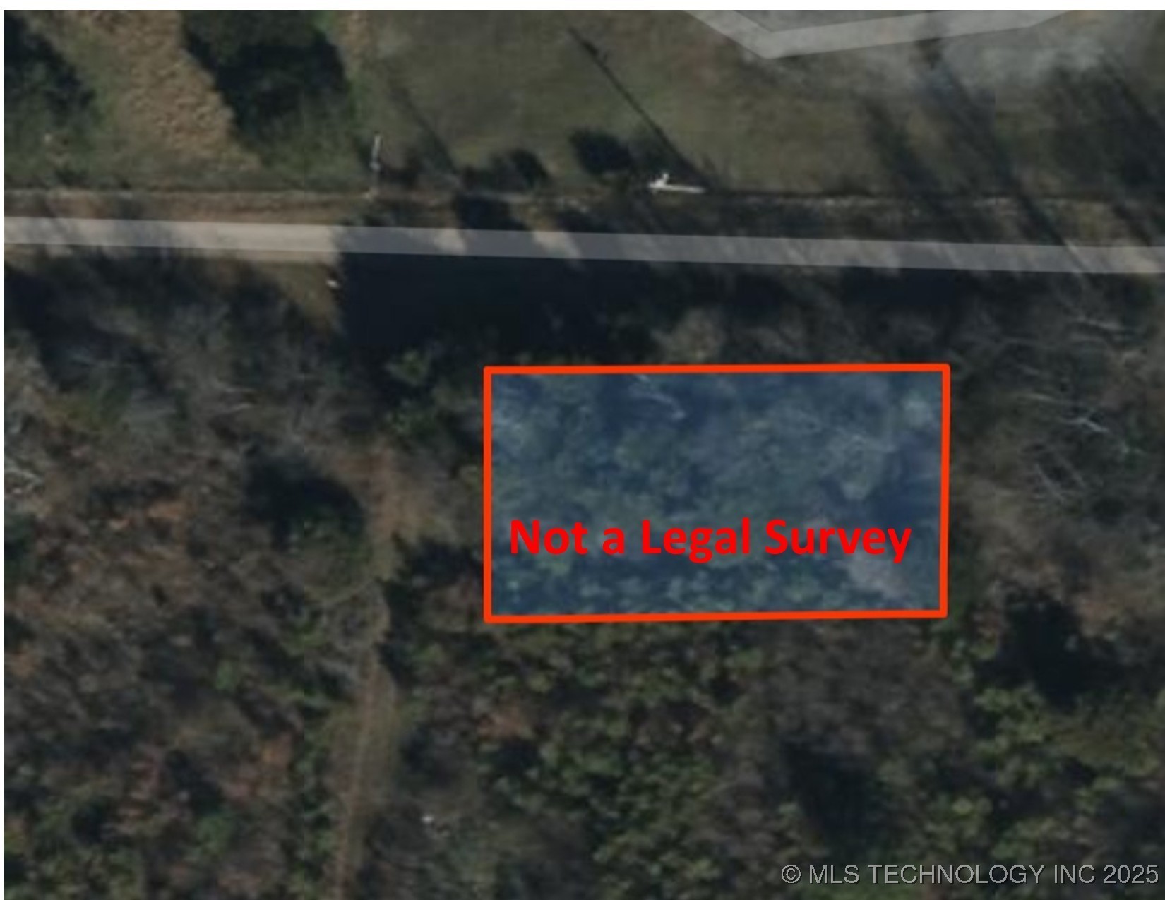 481 Terry Street Property Photo 7