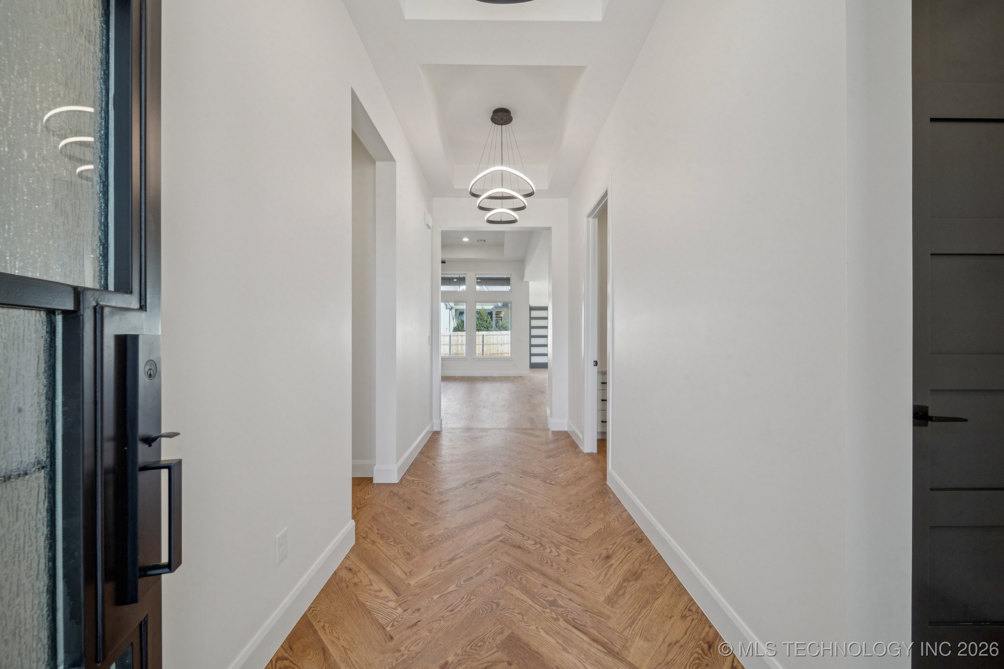 2335 E 135th Drive S Property Photo 5