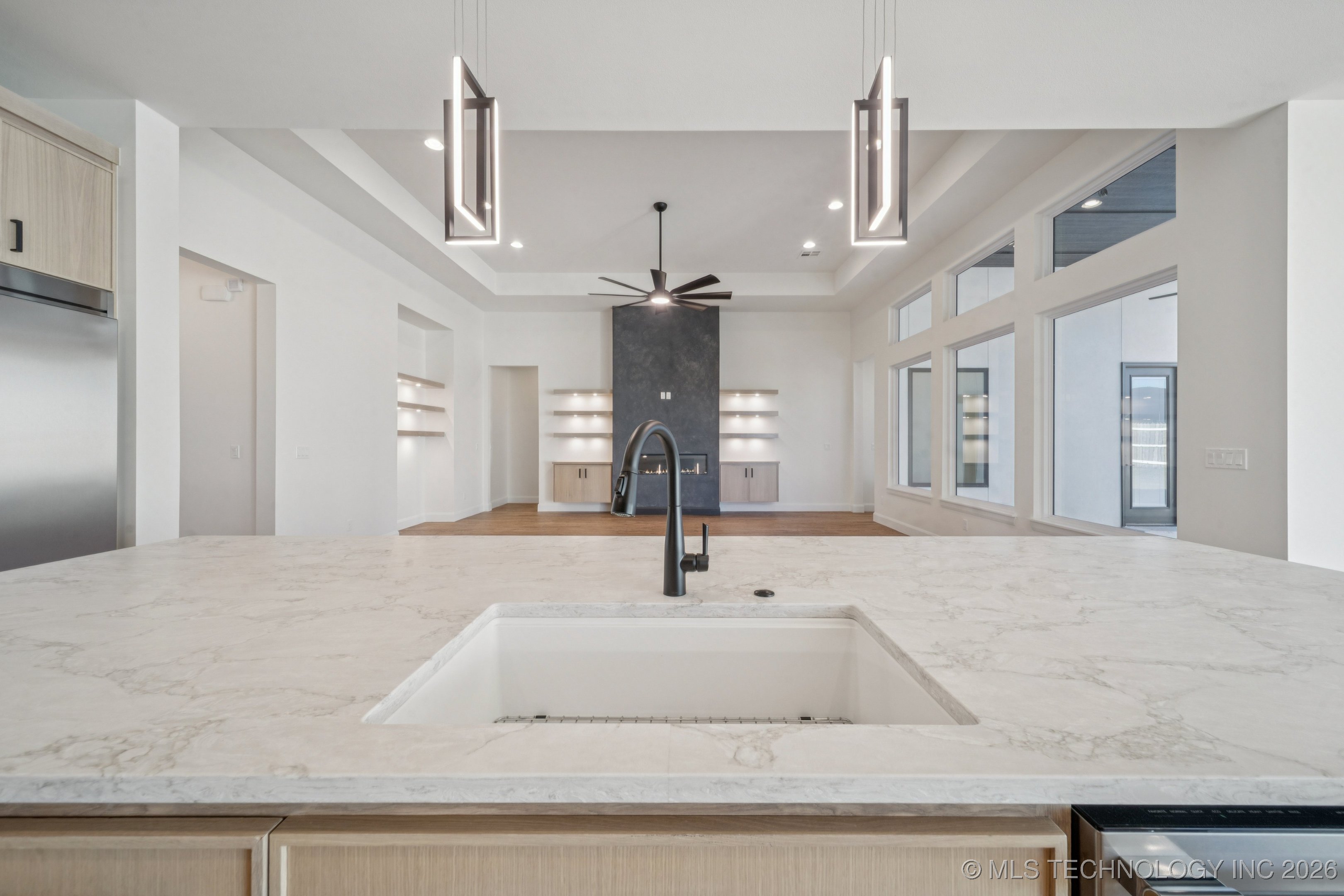 2335 E 135th Drive S Property Photo 15