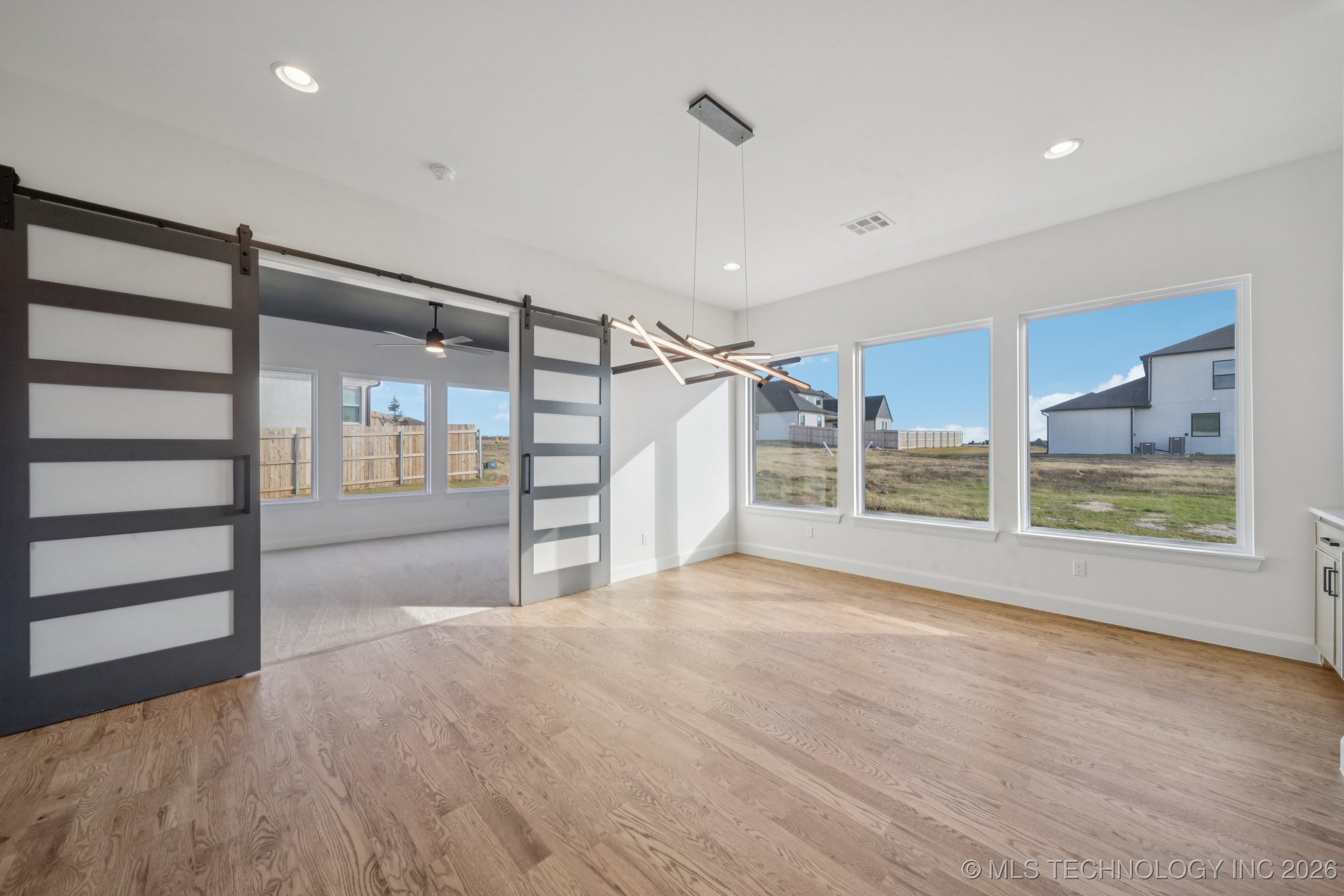 2335 E 135th Drive S Property Photo 19