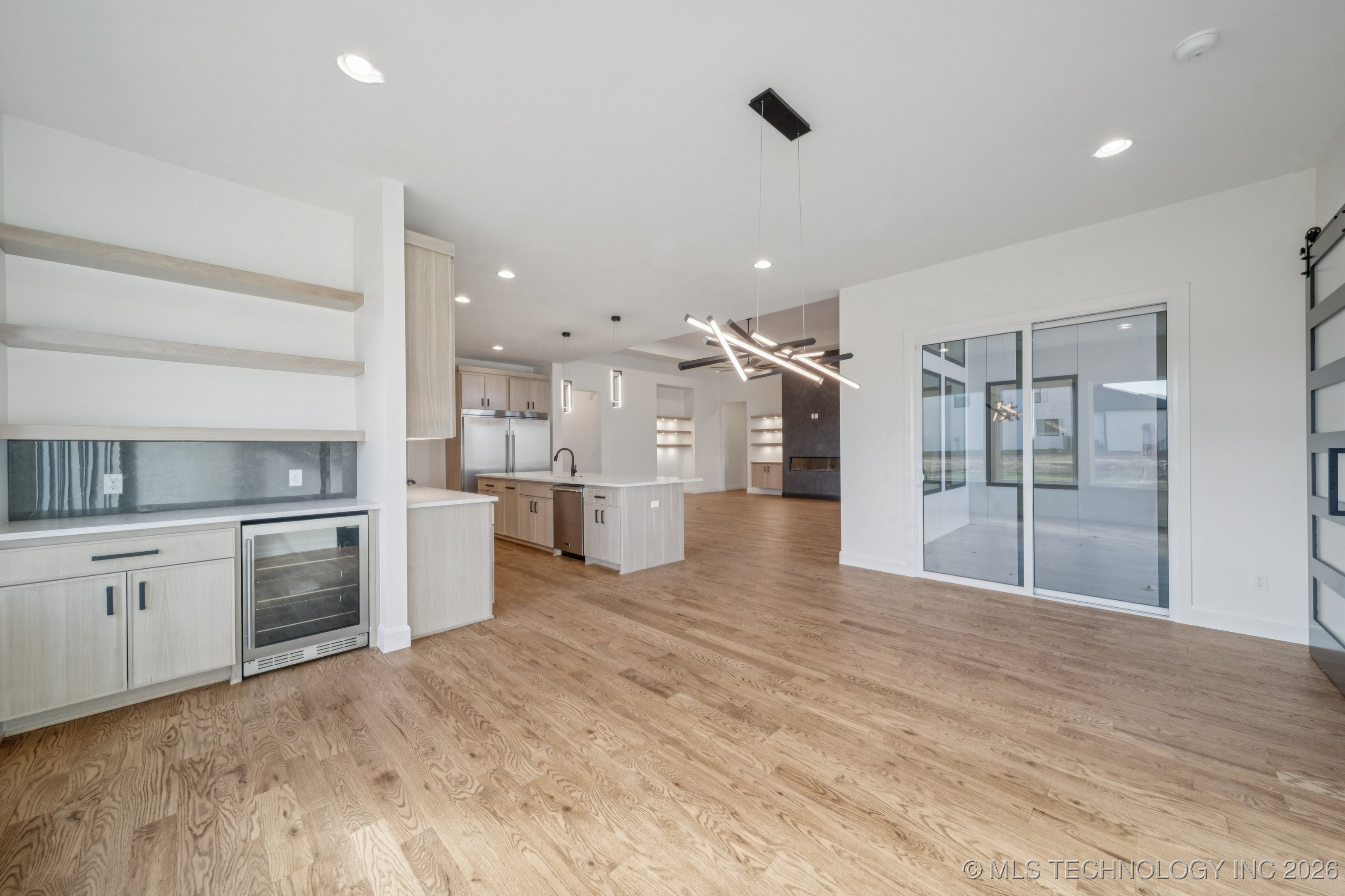 2335 E 135th Drive S Property Photo 20