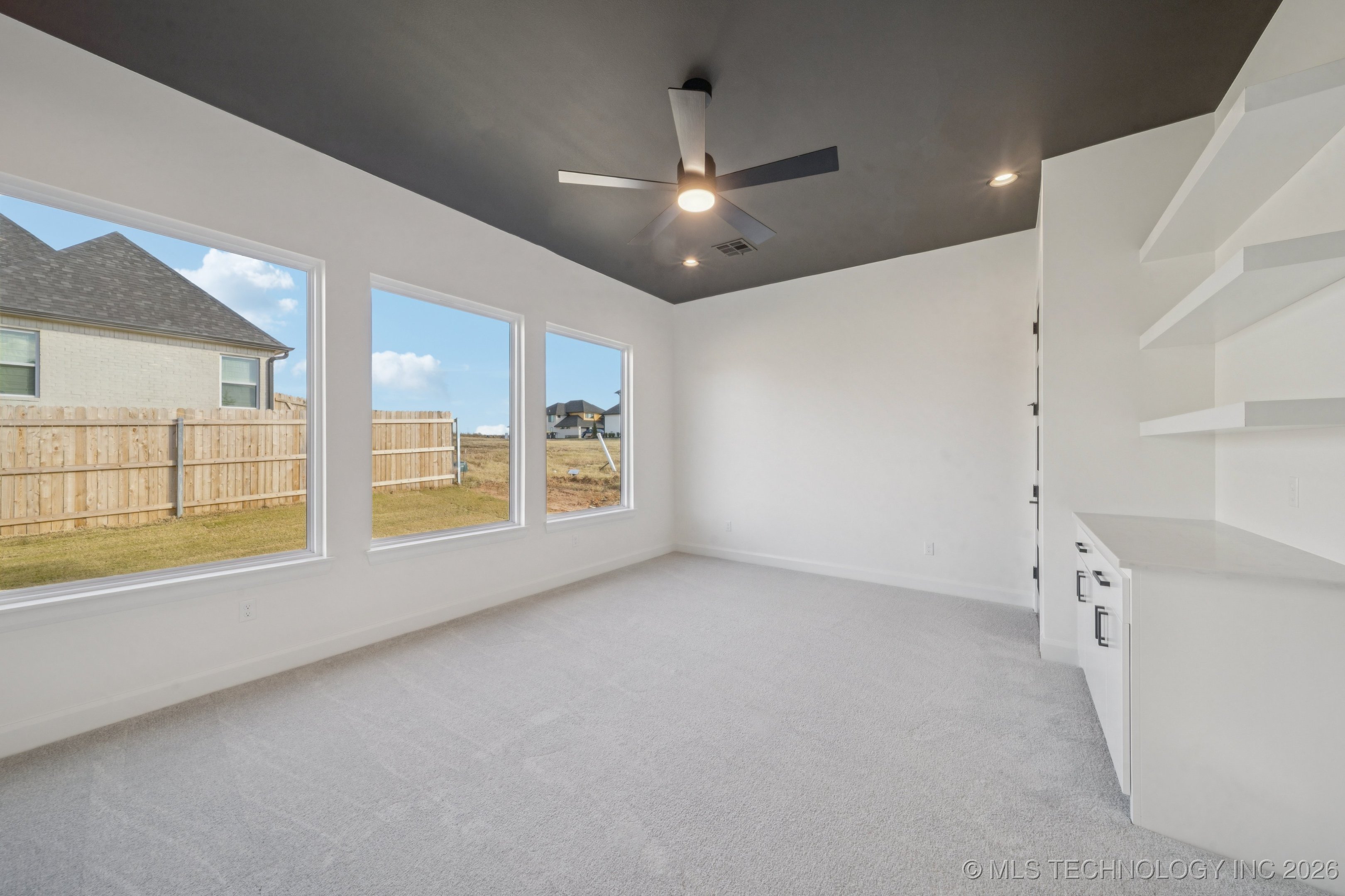 2335 E 135th Drive S Property Photo 21