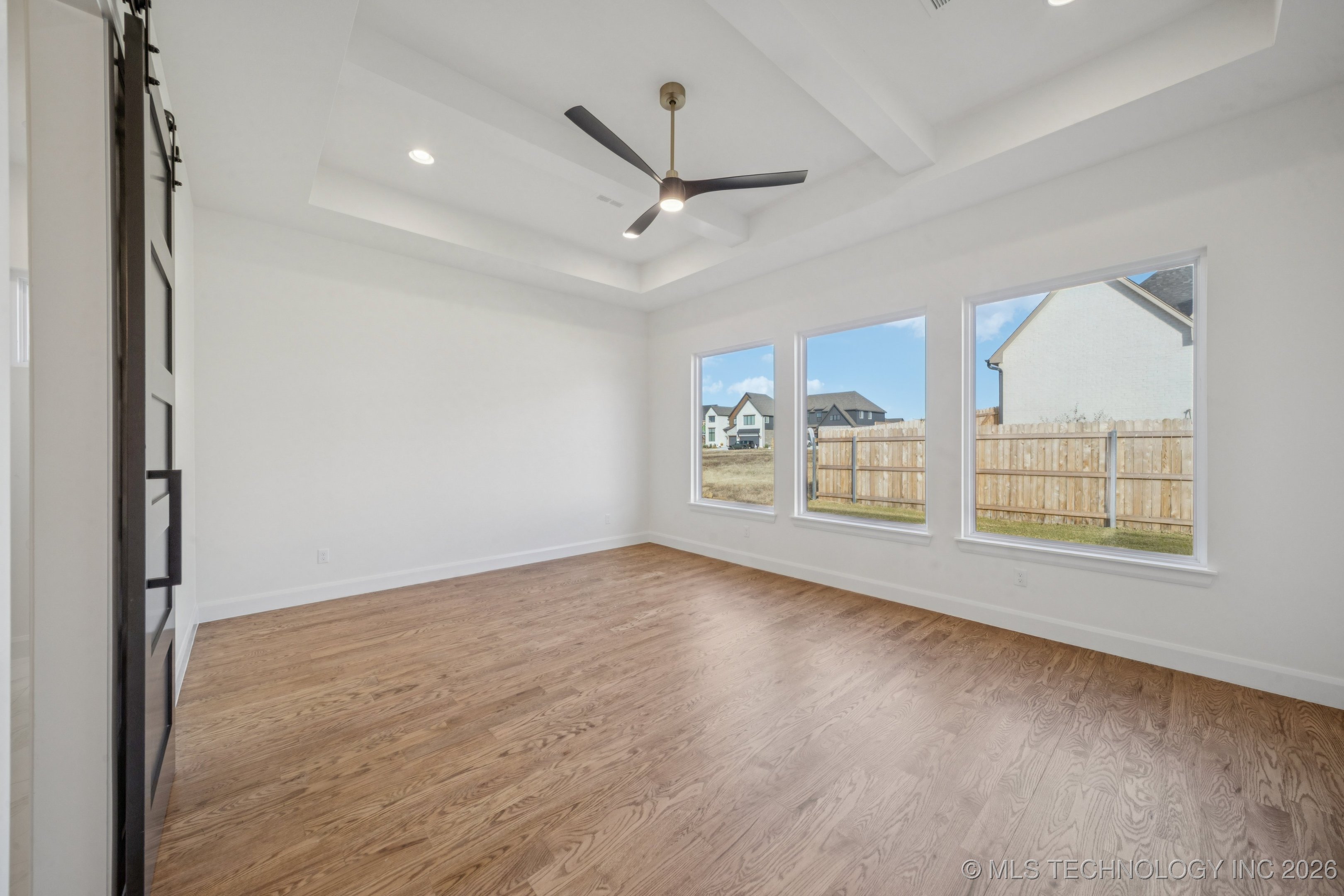 2335 E 135th Drive S Property Photo 23