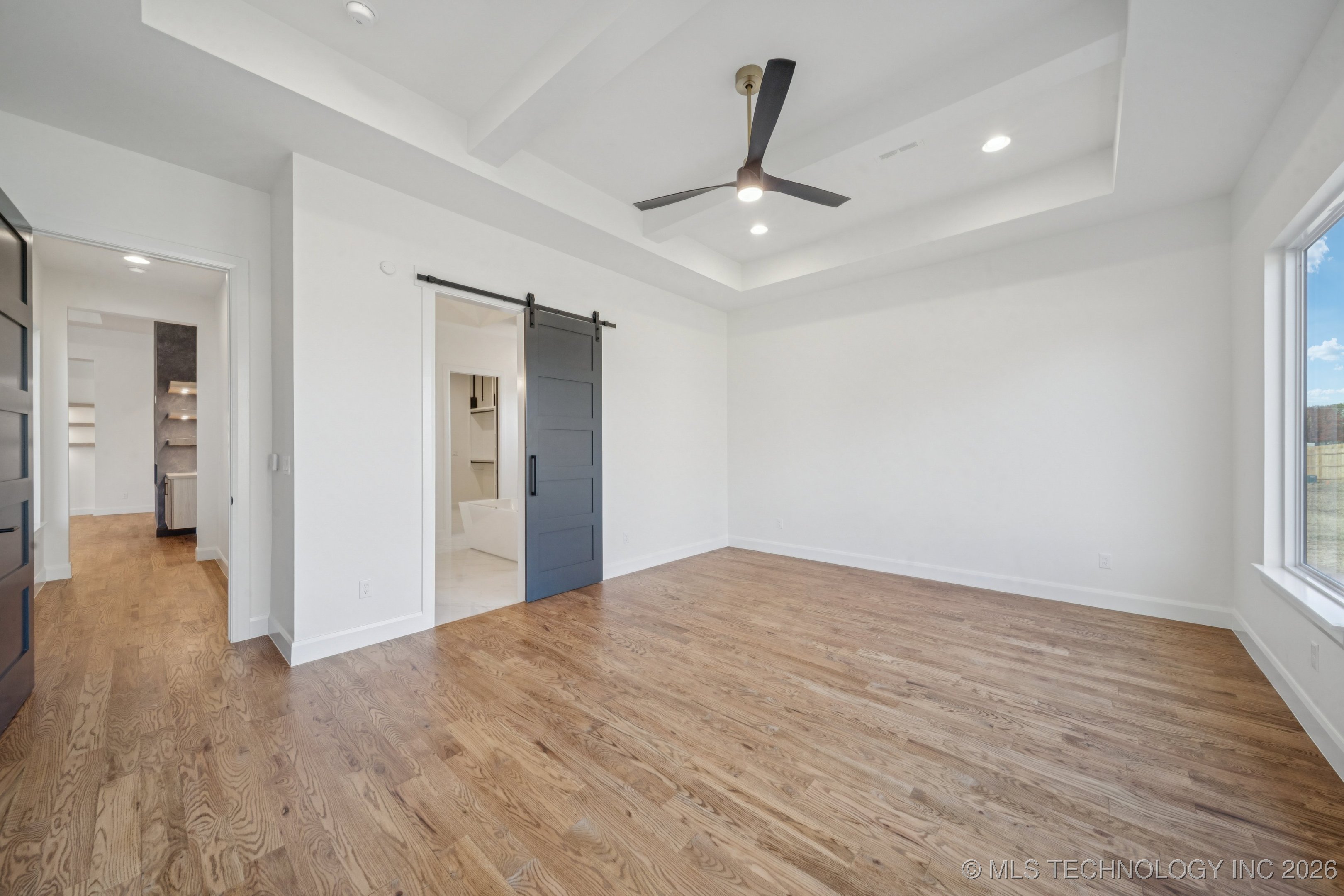 2335 E 135th Drive S Property Photo 24