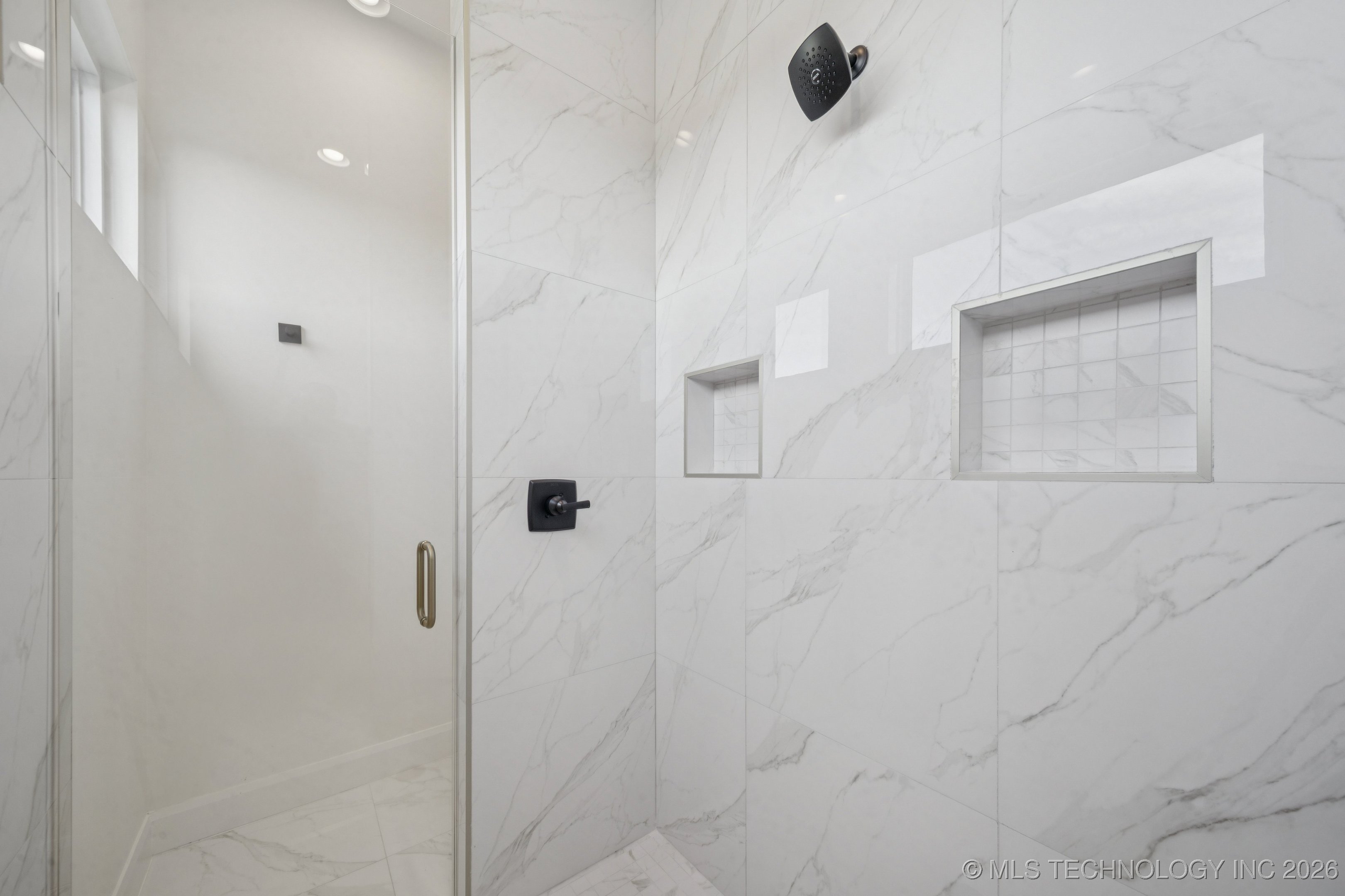 2335 E 135th Drive S Property Photo 28