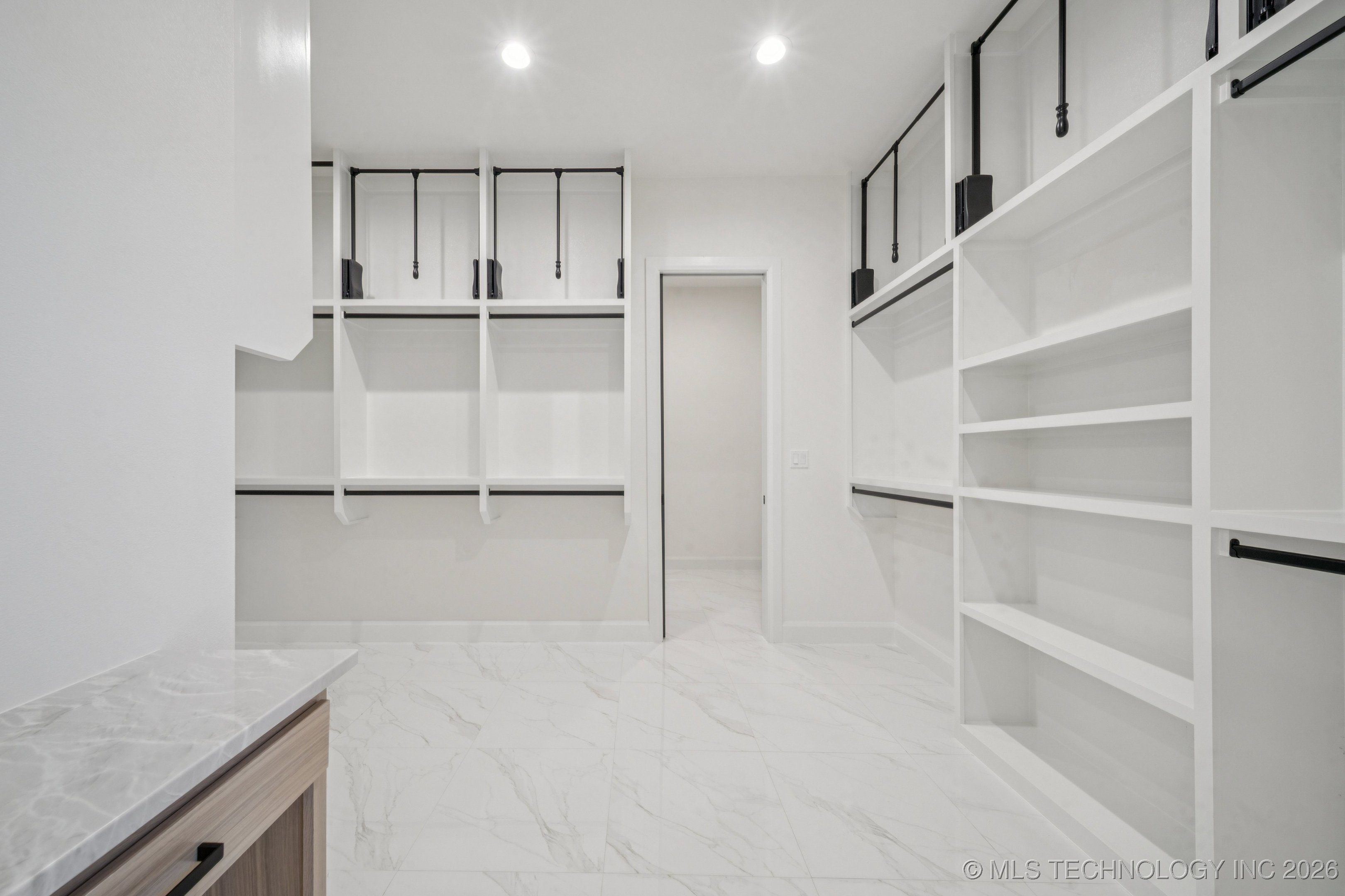 2335 E 135th Drive S Property Photo 29