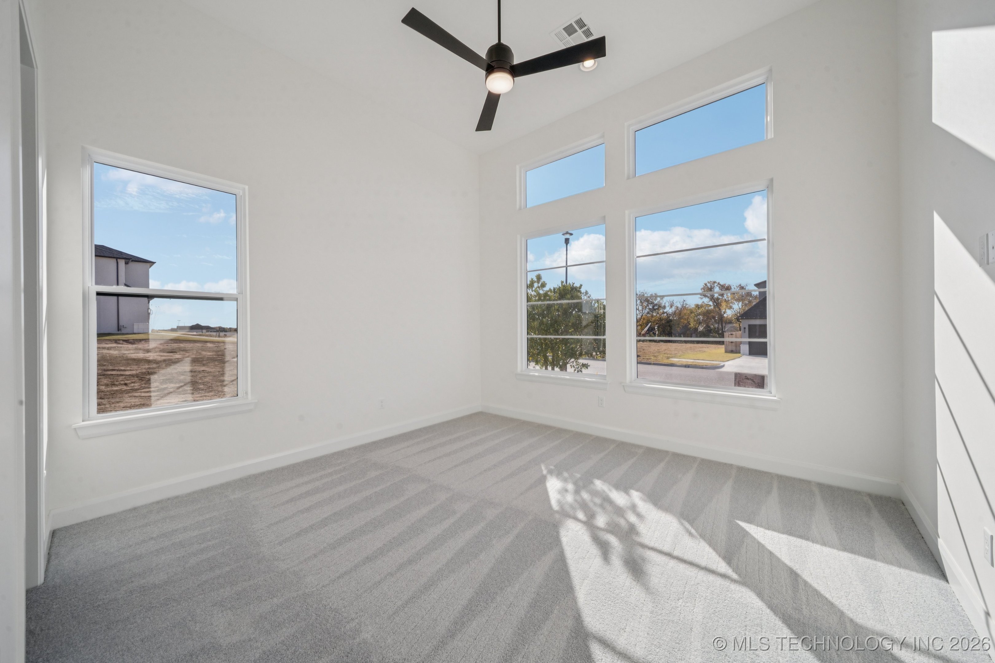 2335 E 135th Drive S Property Photo 30