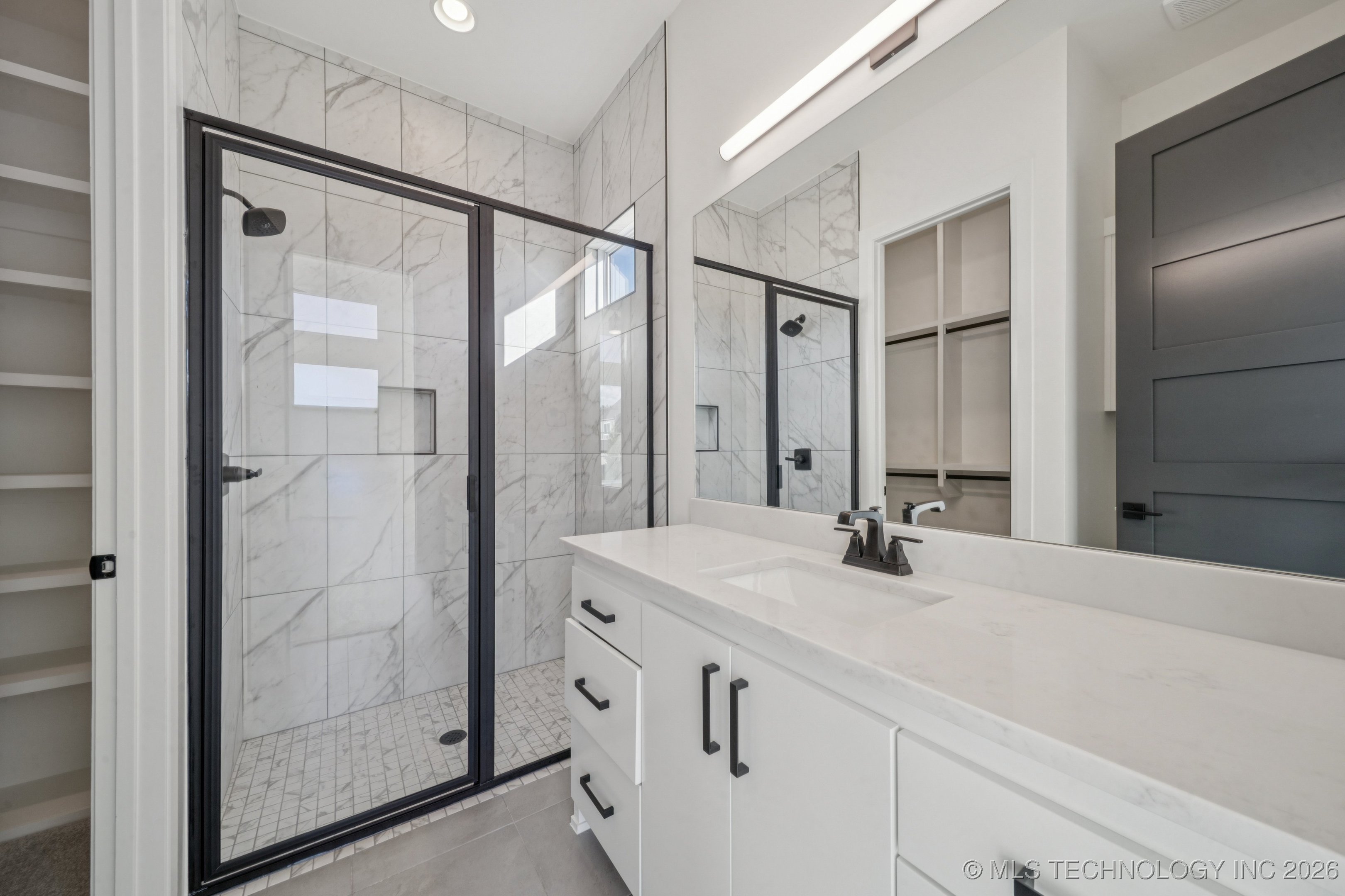 2335 E 135th Drive S Property Photo 31