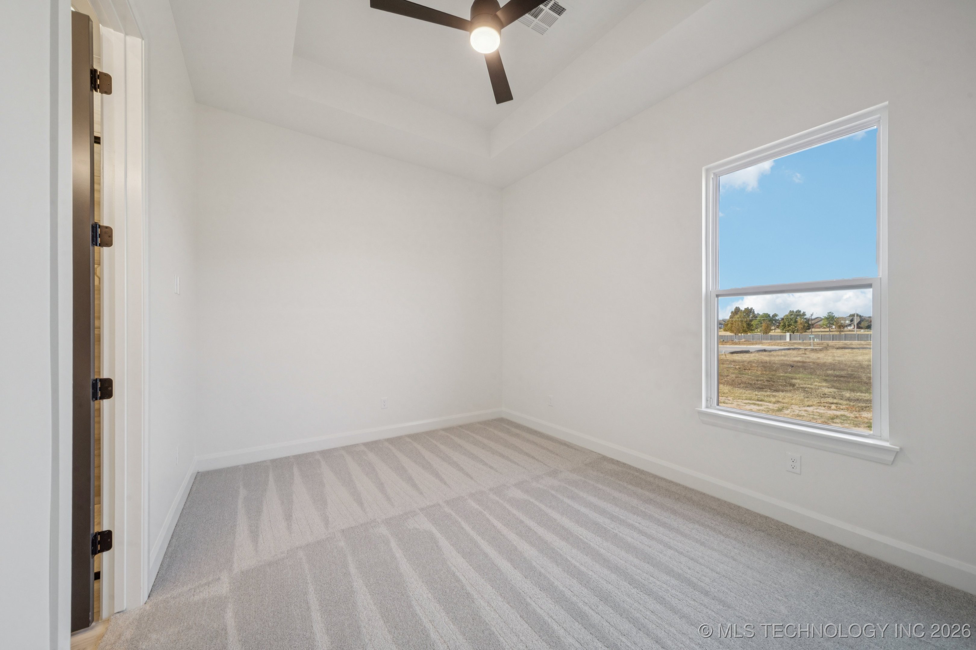 2335 E 135th Drive S Property Photo 32