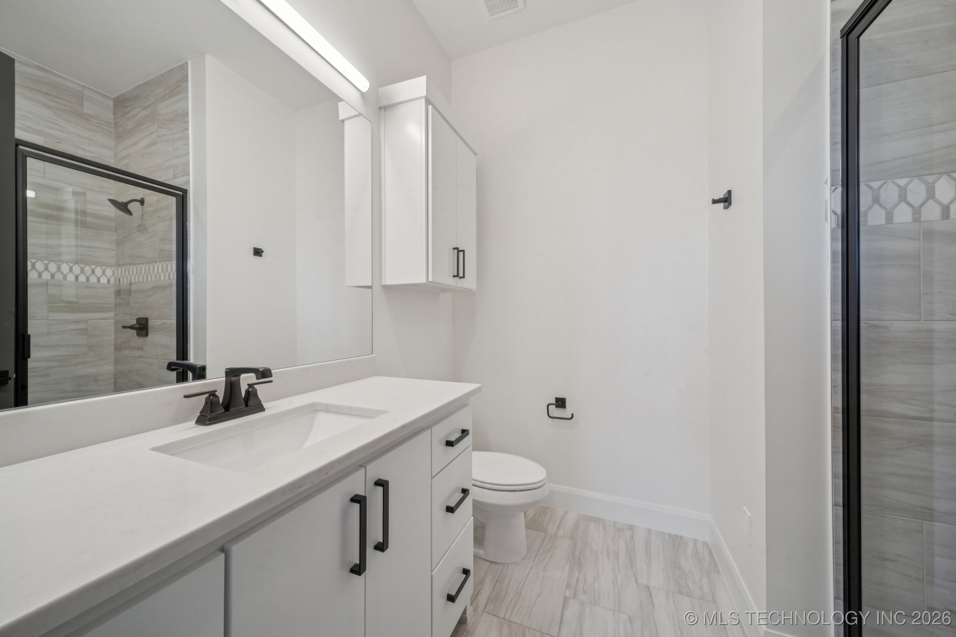 2335 E 135th Drive S Property Photo 33