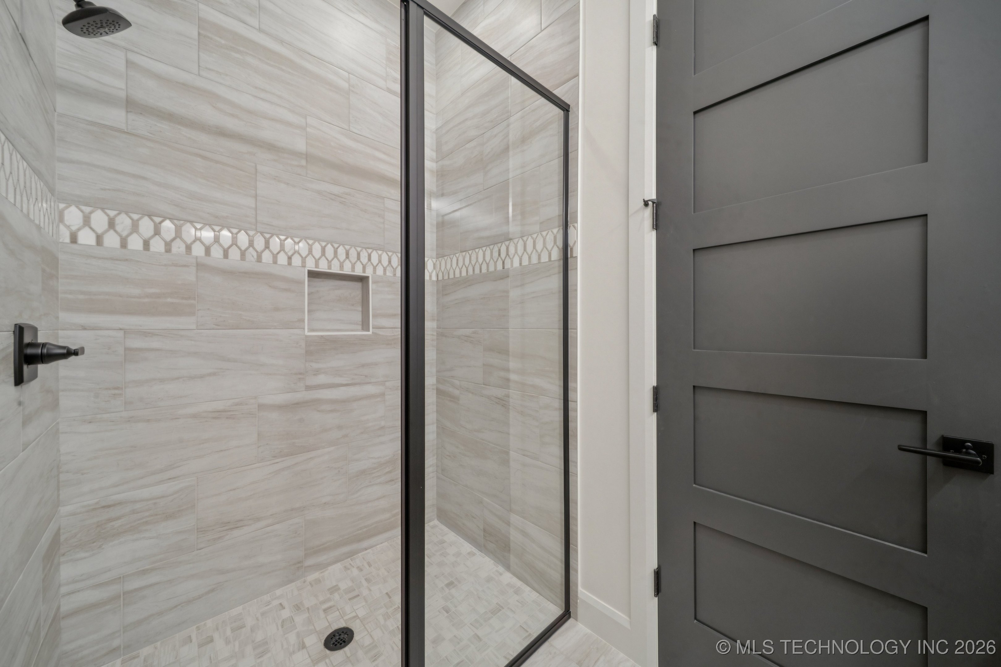 2335 E 135th Drive S Property Photo 34