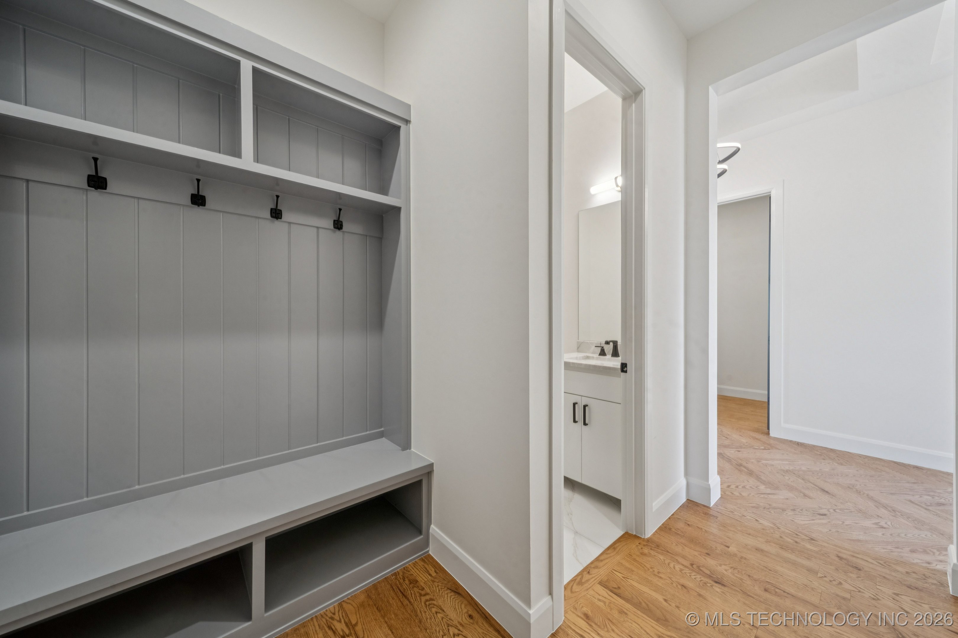 2335 E 135th Drive S Property Photo 36