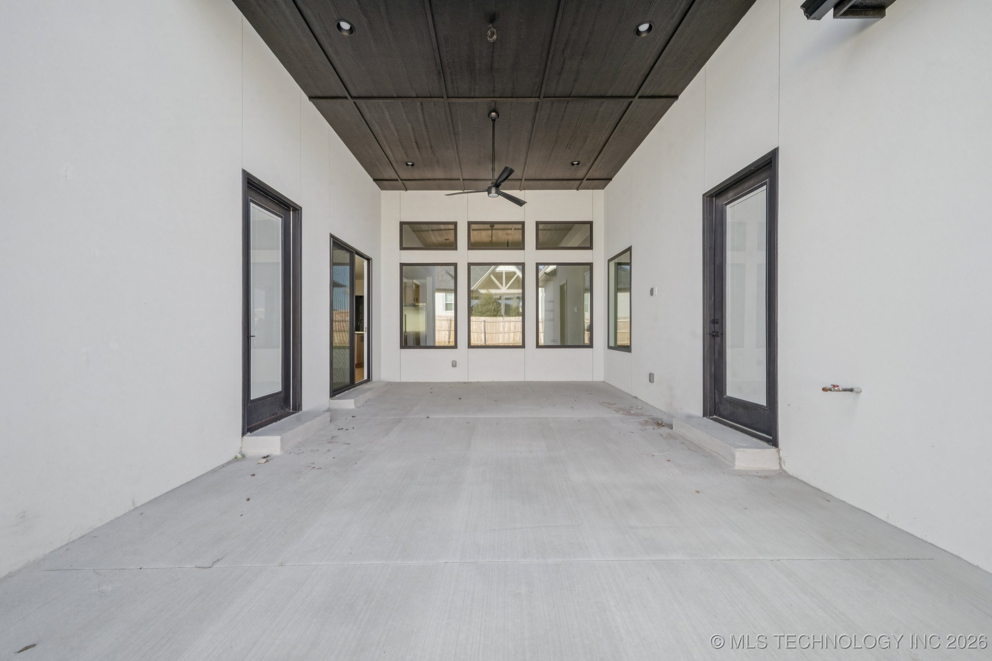 2335 E 135th Drive S Property Photo 37