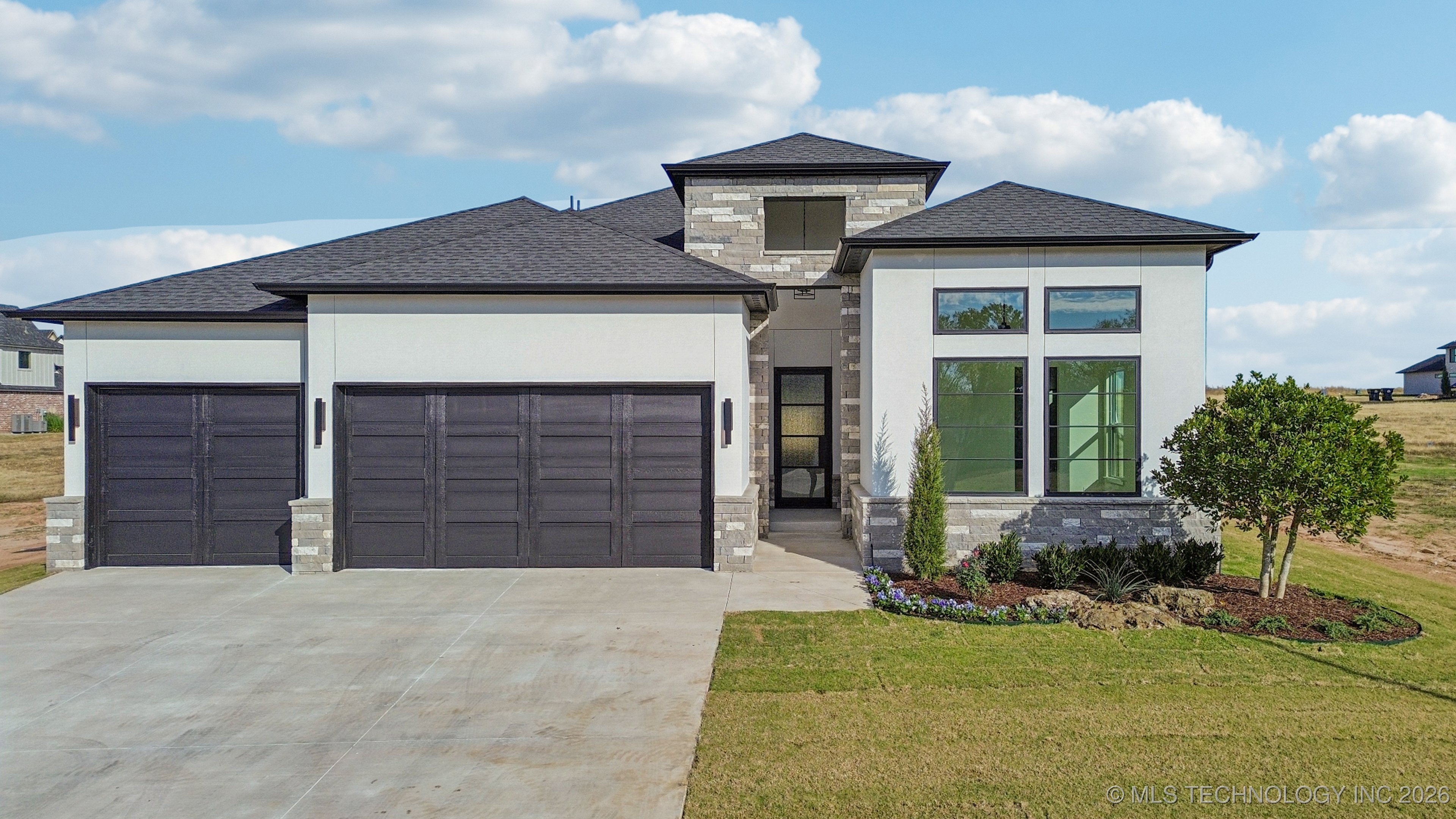 2335 E 135th Drive S Property Photo 40