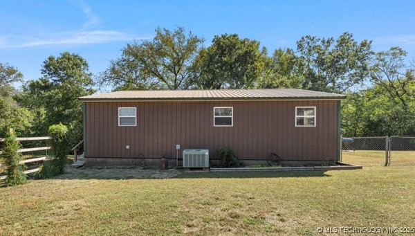 21010 S 4450 Road Property Photo 2