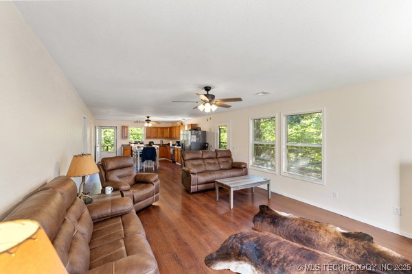 21010 S 4450 Road Property Photo 4