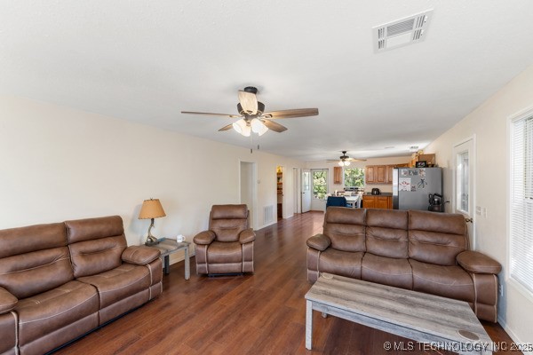 21010 S 4450 Road Property Photo 5