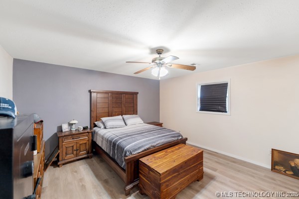 21010 S 4450 Road Property Photo 7