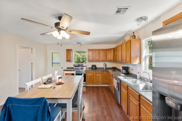 21010 S 4450 Road Property Photo 10