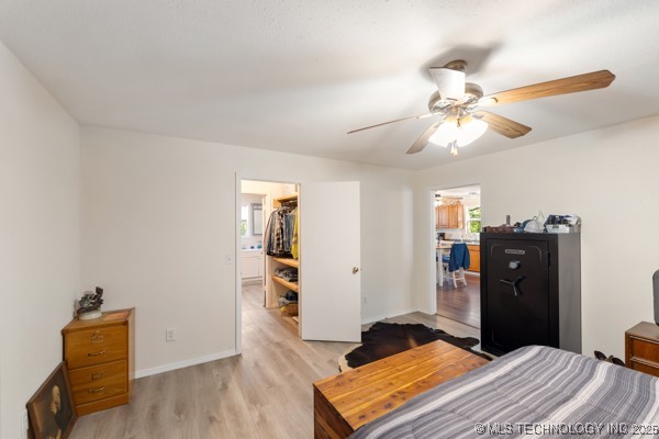 21010 S 4450 Road Property Photo 11