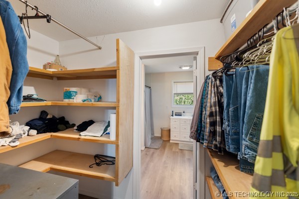 21010 S 4450 Road Property Photo 12