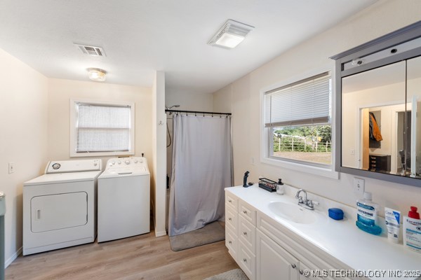 21010 S 4450 Road Property Photo 13