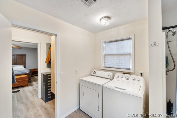 21010 S 4450 Road Property Photo 14