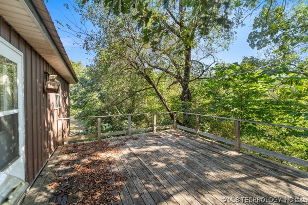 21010 S 4450 Road Property Photo 15