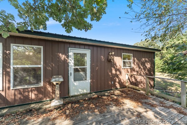 21010 S 4450 Road Property Photo 16