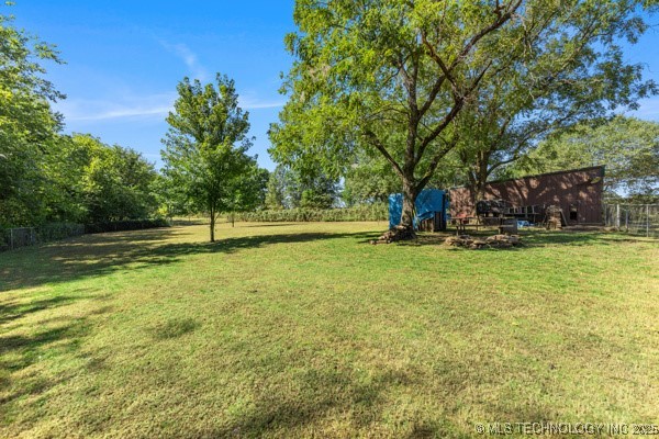 21010 S 4450 Road Property Photo 17