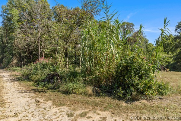 21010 S 4450 Road Property Photo 21