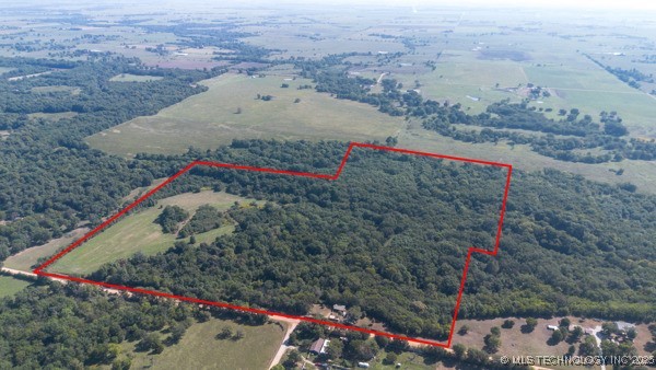 21010 S 4450 Road Property Photo 23