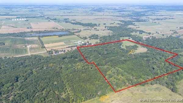 21010 S 4450 Road Property Photo 25