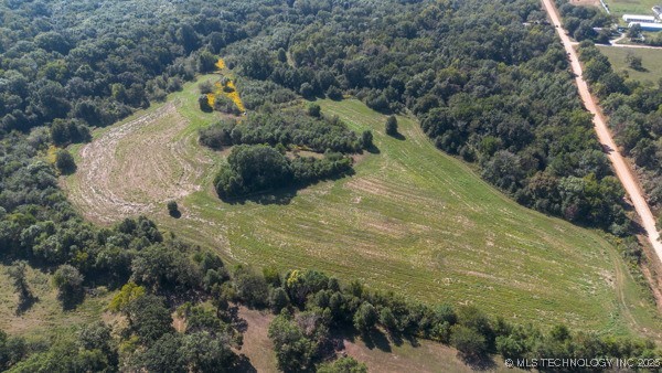 21010 S 4450 Road Property Photo 26