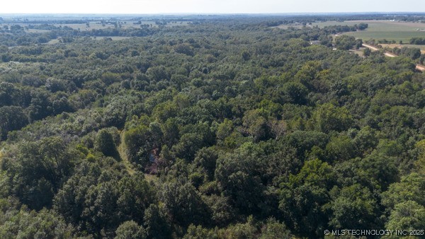 21010 S 4450 Road Property Photo 27