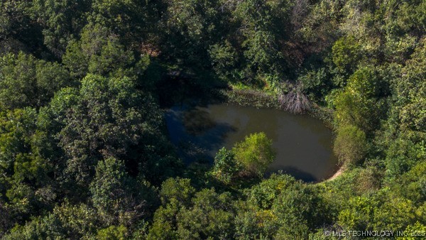 21010 S 4450 Road Property Photo 28