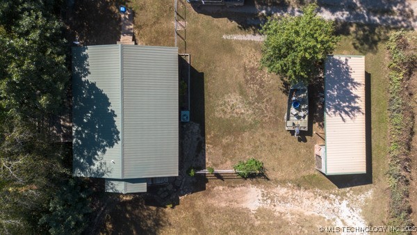 21010 S 4450 Road Property Photo 29