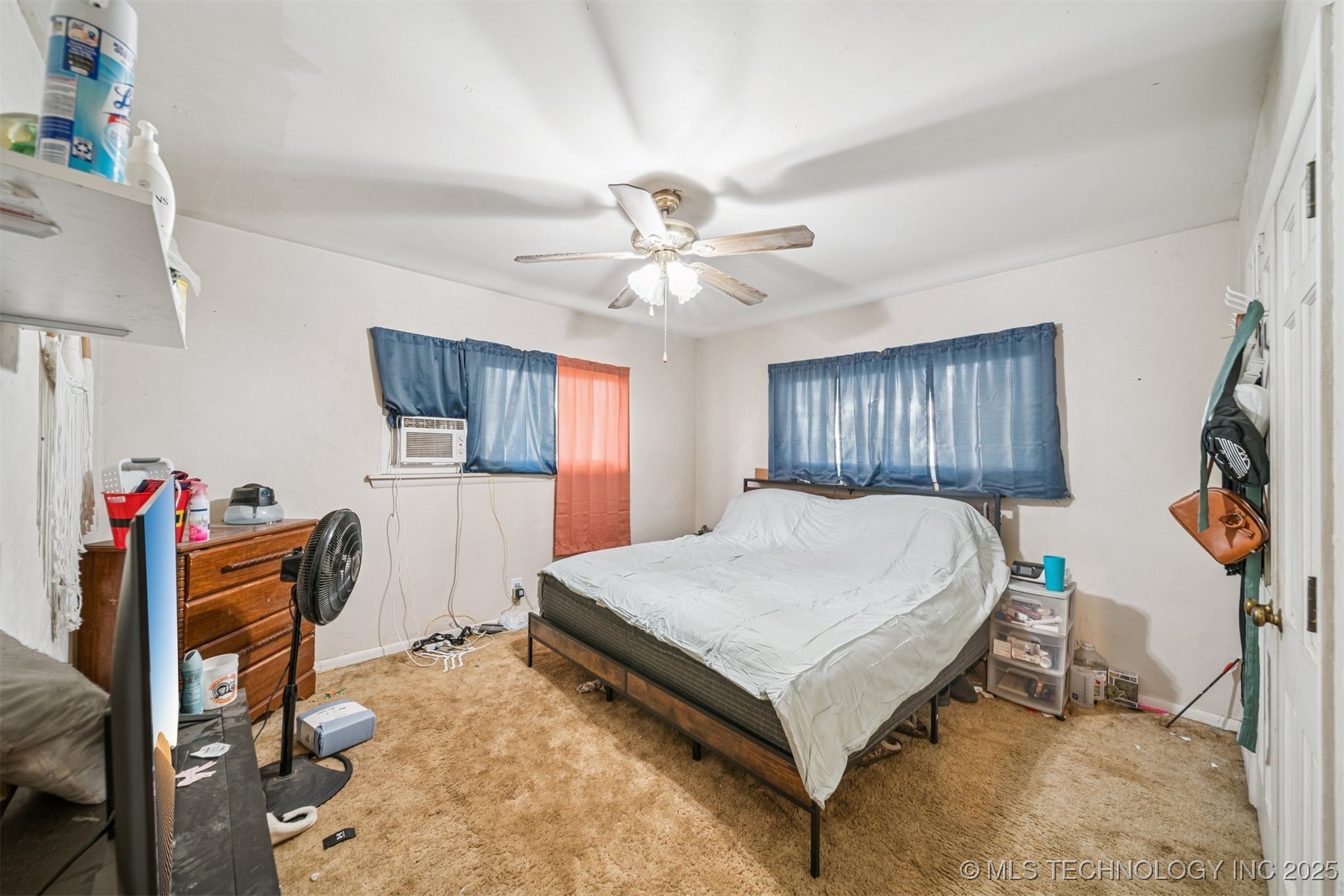 722 Burris Drive Property Photo 7