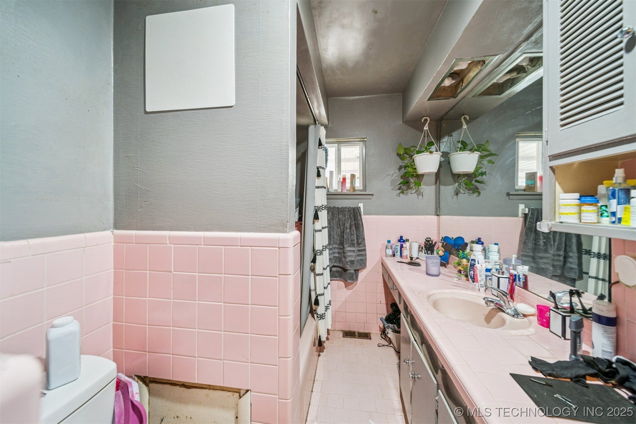 722 Burris Drive Property Photo 9