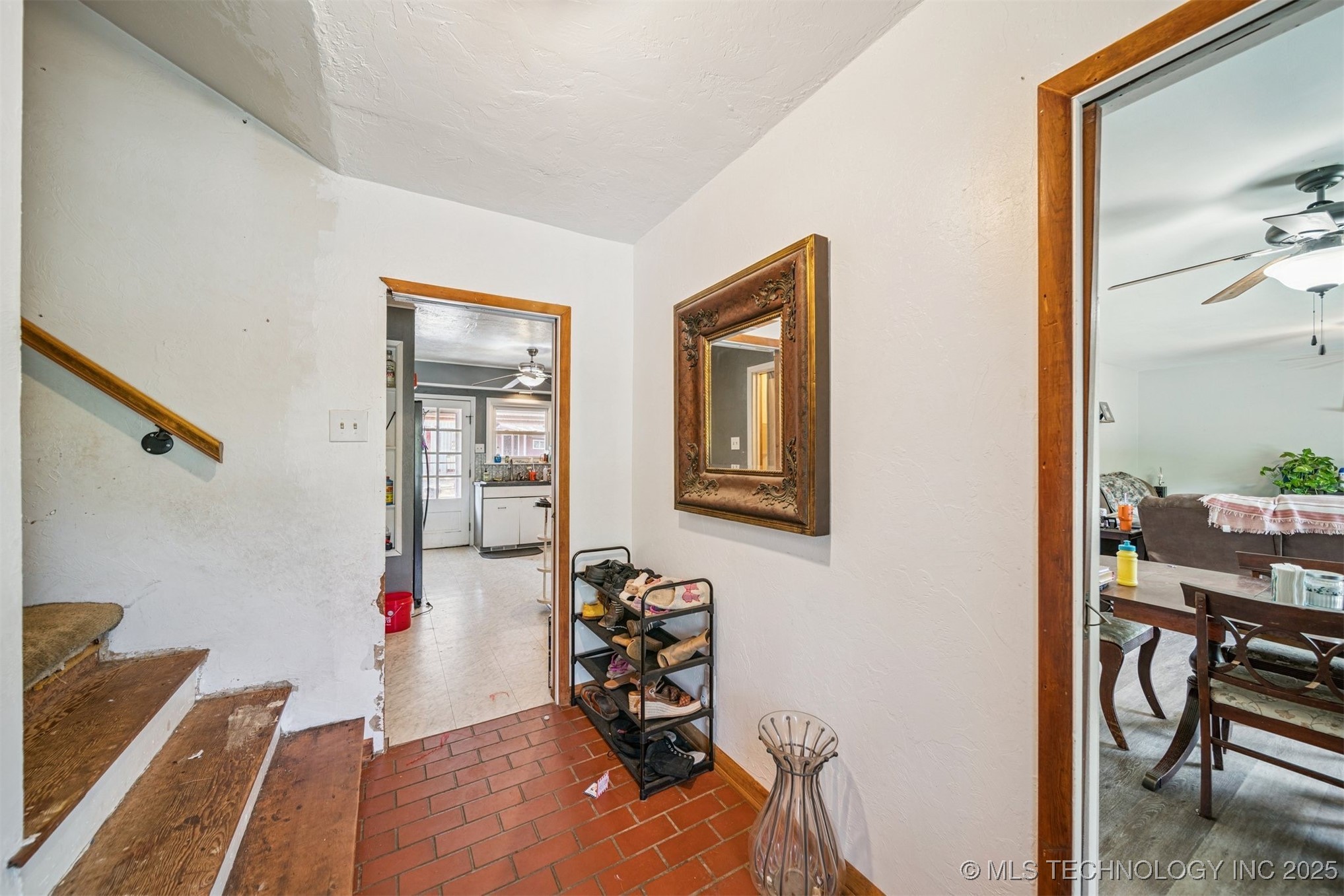 722 Burris Drive Property Photo 10