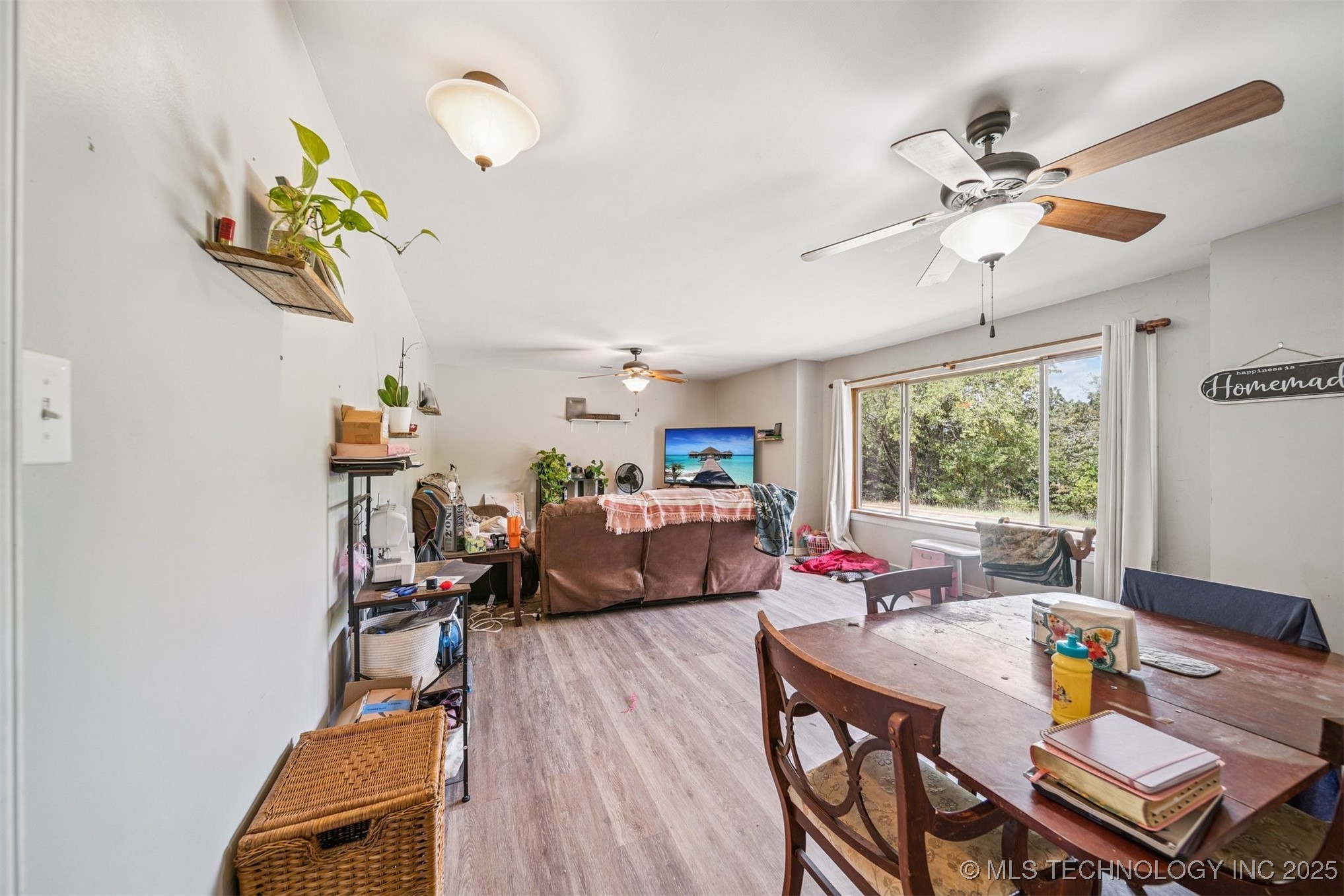 722 Burris Drive Property Photo 11