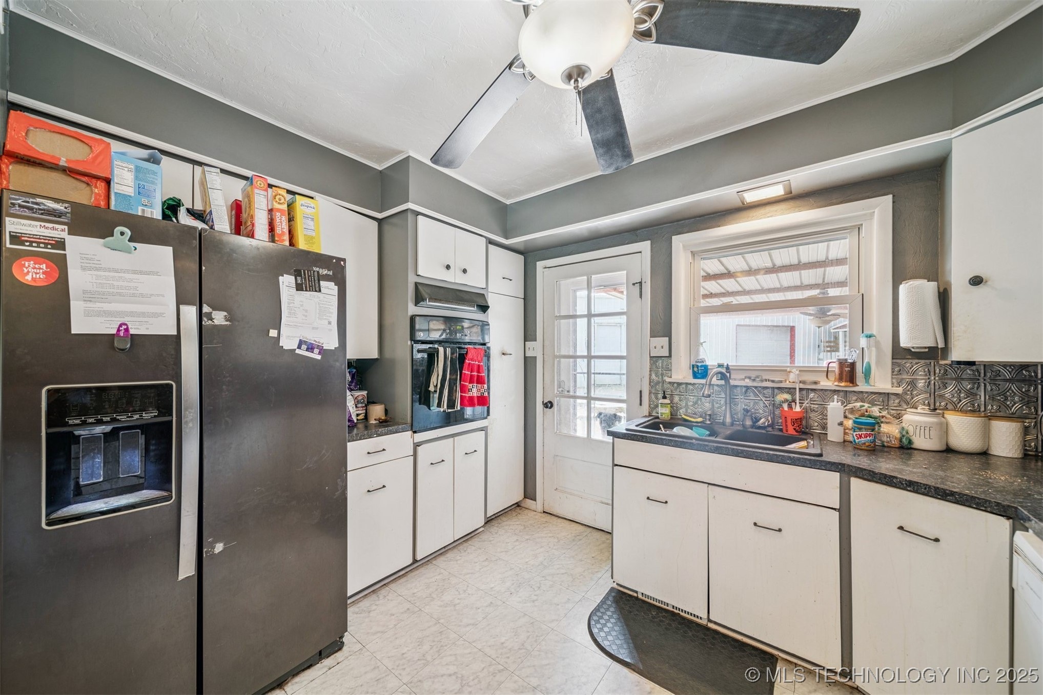 722 Burris Drive Property Photo 12